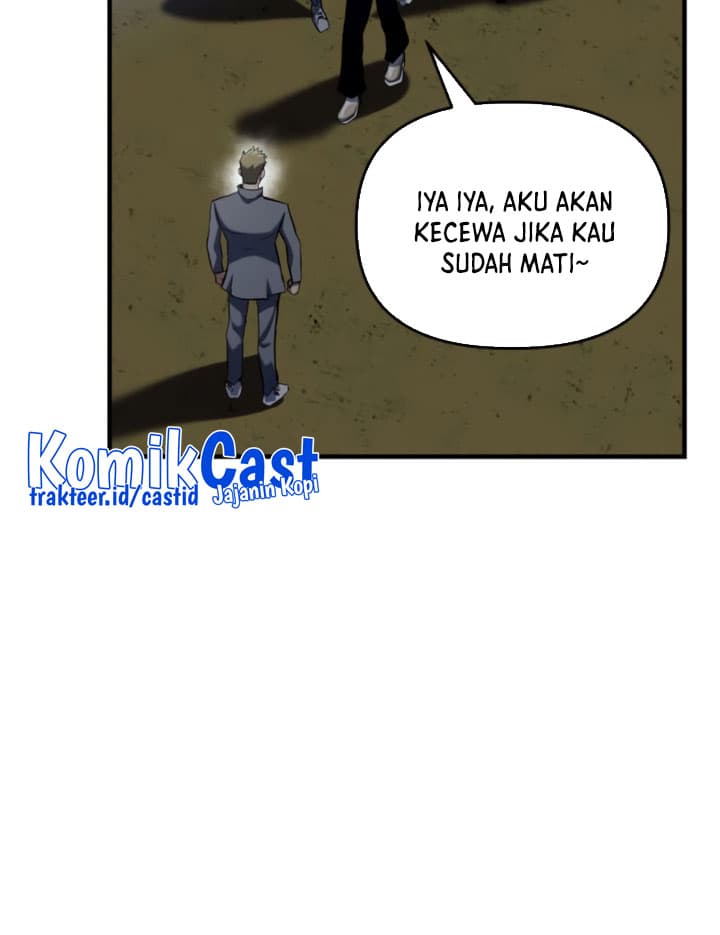 Killing Killer - Chapter 10 - Page 13