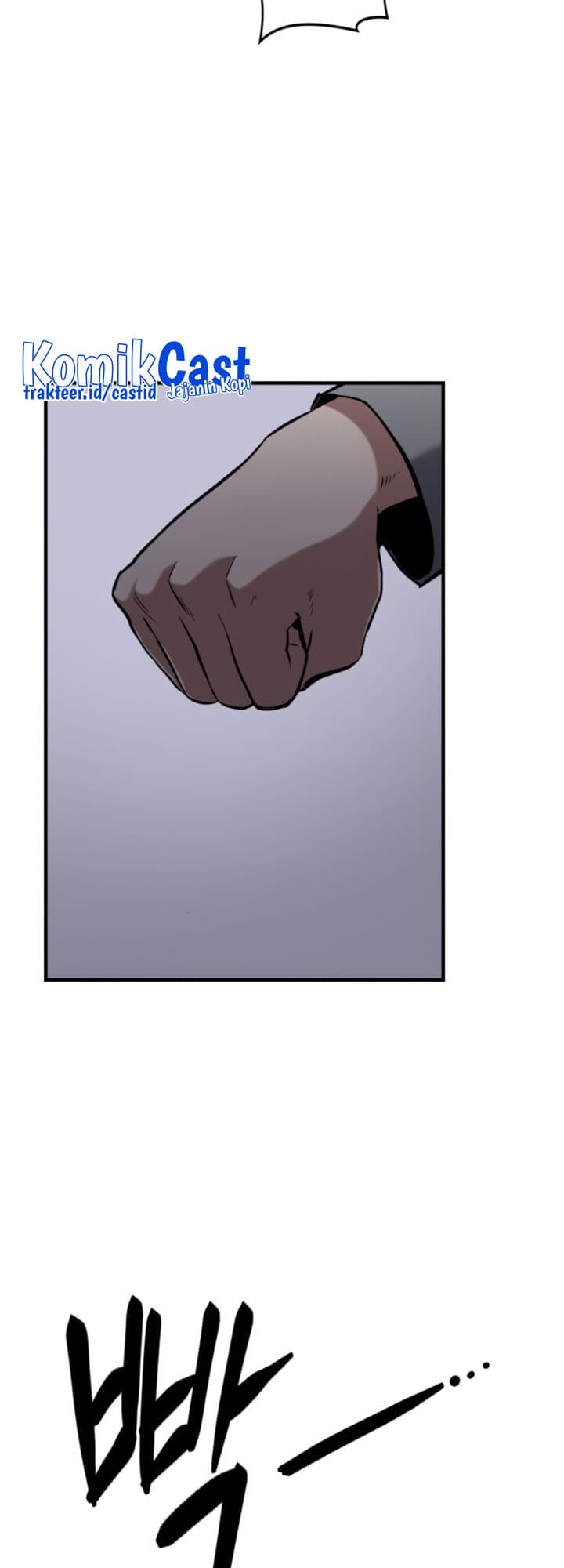 Killing Killer - Chapter 10 - Page 23
