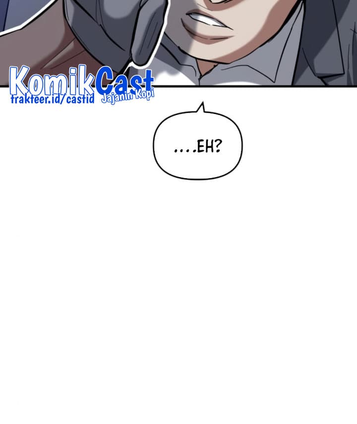 Killing Killer - Chapter 10 - Page 25