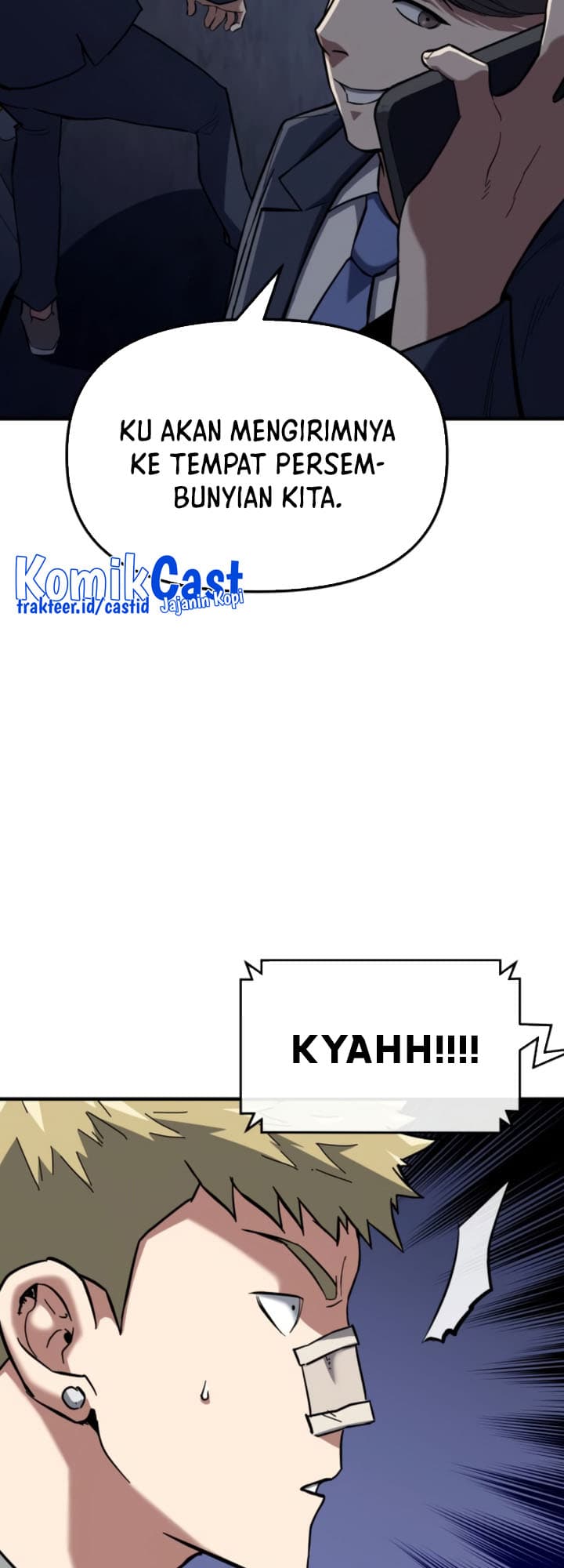 Killing Killer - Chapter 10 - Page 29