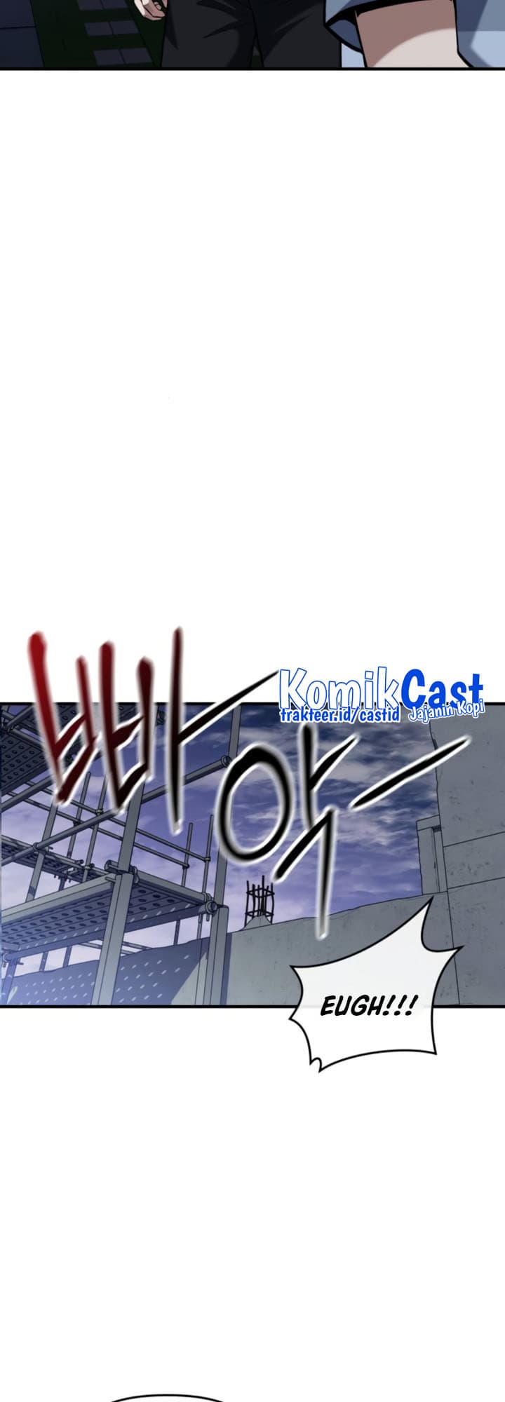 Killing Killer - Chapter 10 - Page 39