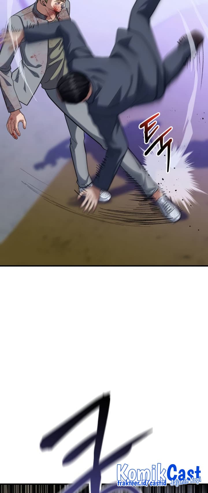 Killing Killer - Chapter 10 - Page 51