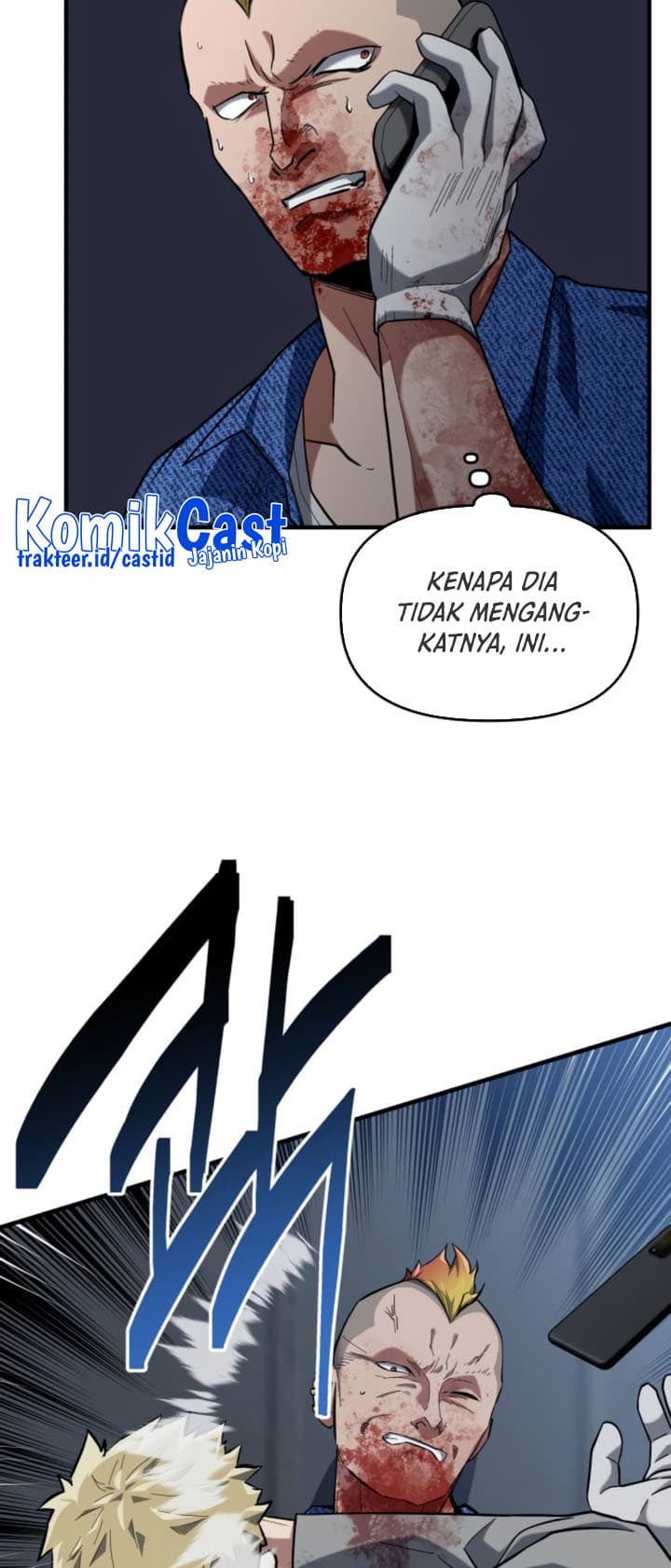 Killing Killer - Chapter 10 - Page 59