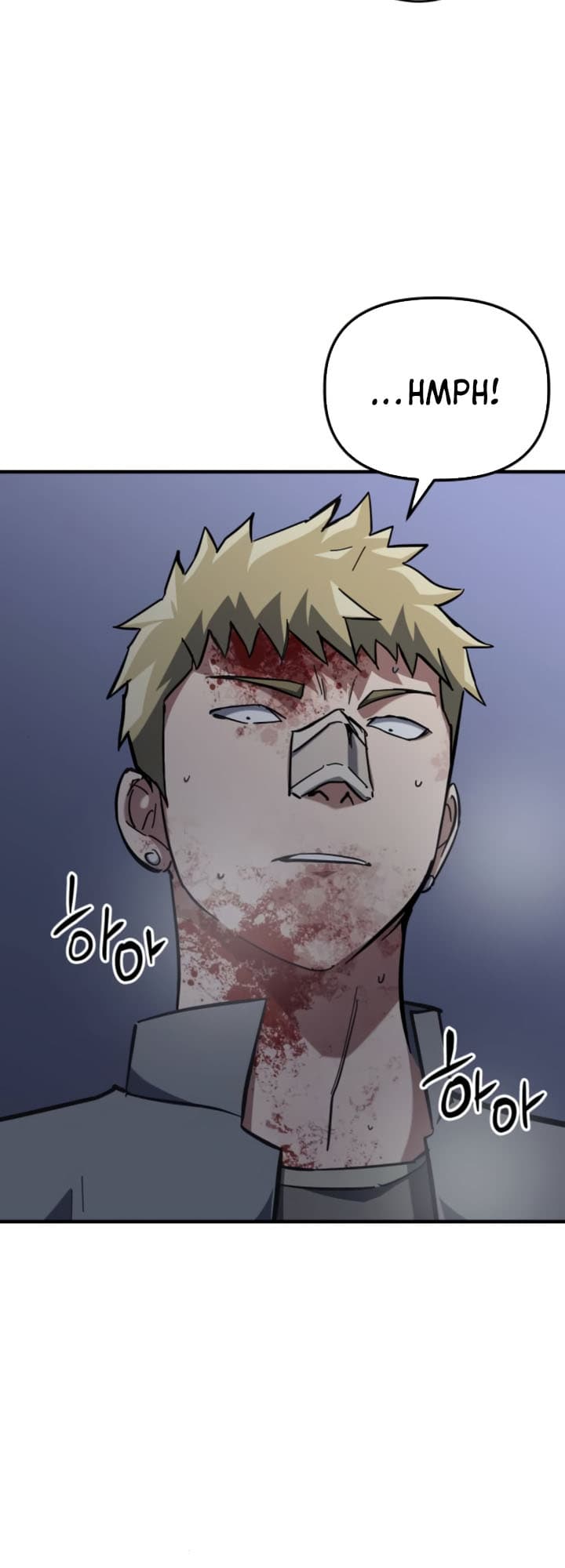 Killing Killer - Chapter 10 - Page 66