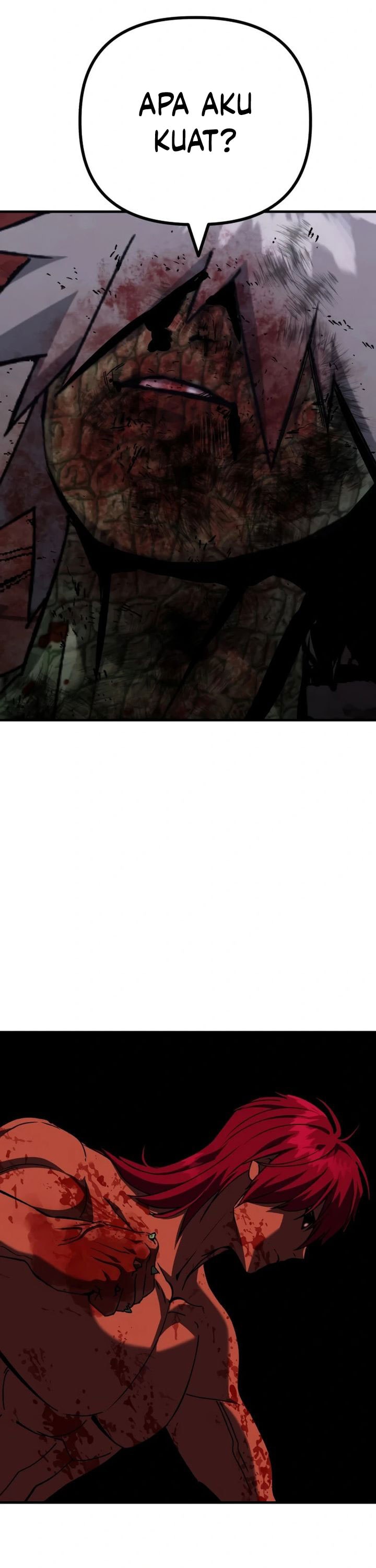 Killing Killer - Chapter 100 - Page 14
