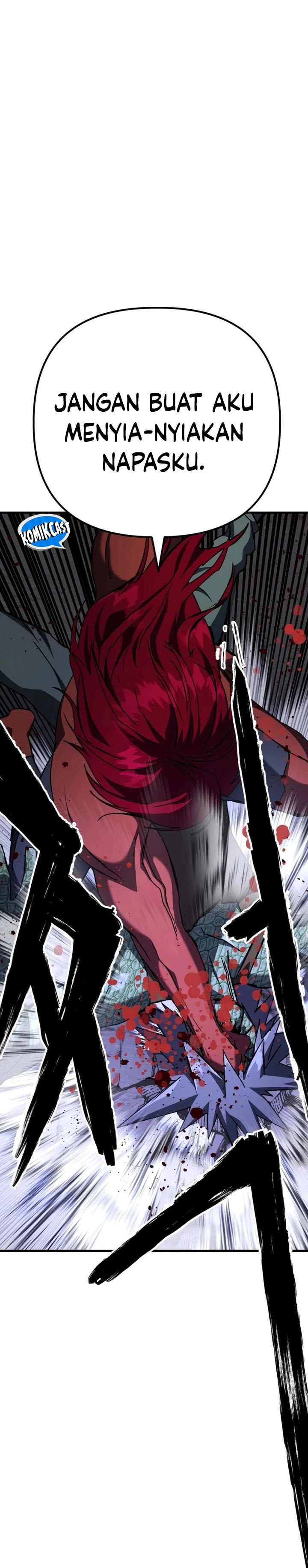 Killing Killer - Chapter 100 - Page 15