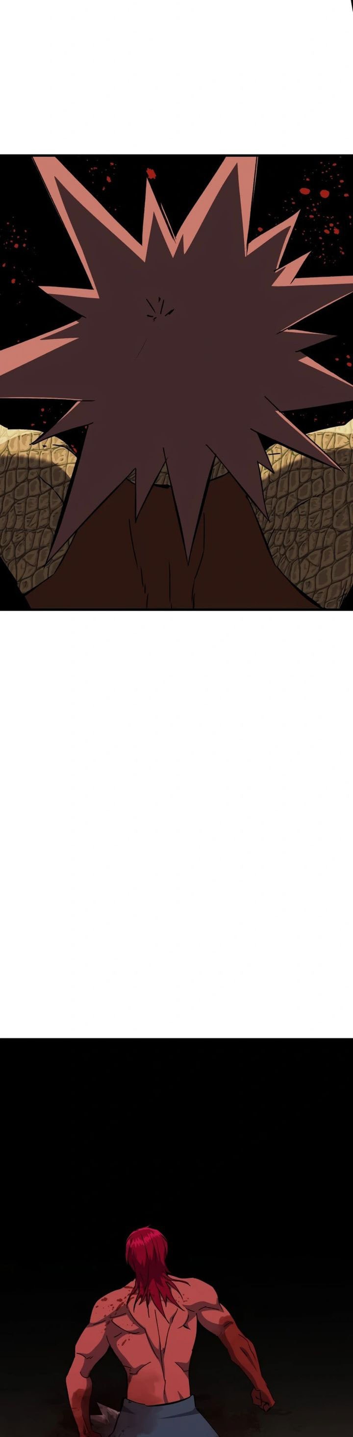 Killing Killer - Chapter 100 - Page 16