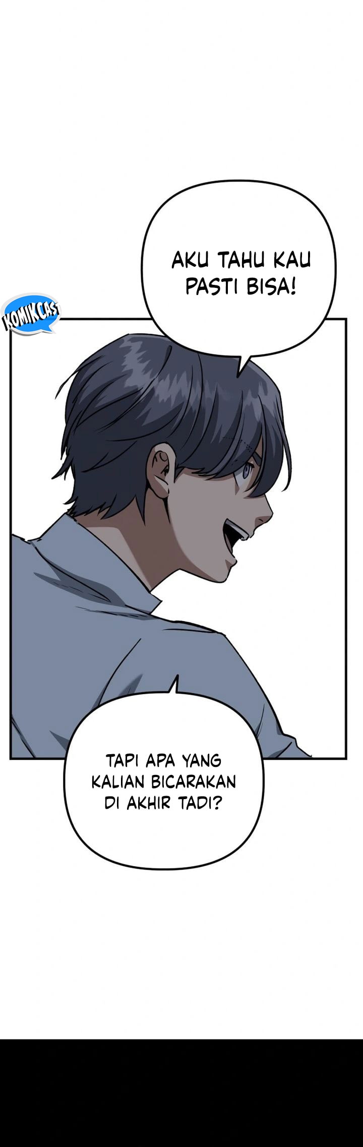 Killing Killer - Chapter 100 - Page 18