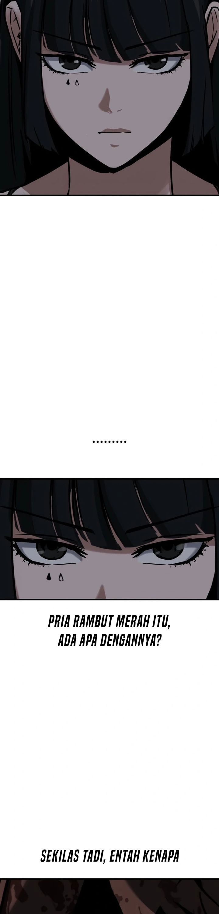 Killing Killer - Chapter 100 - Page 29