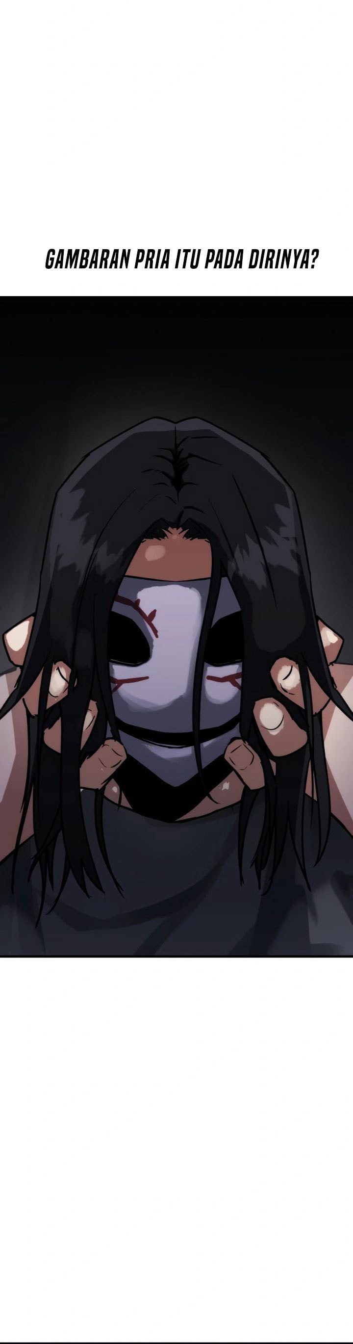 Killing Killer - Chapter 100 - Page 31