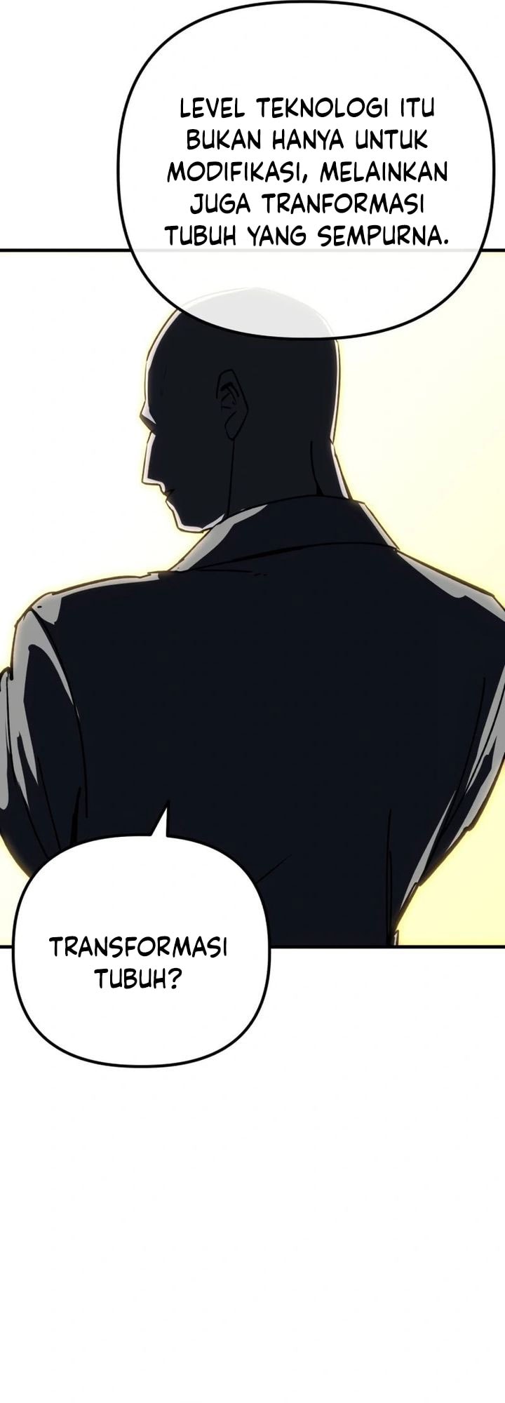 Killing Killer - Chapter 100 - Page 41