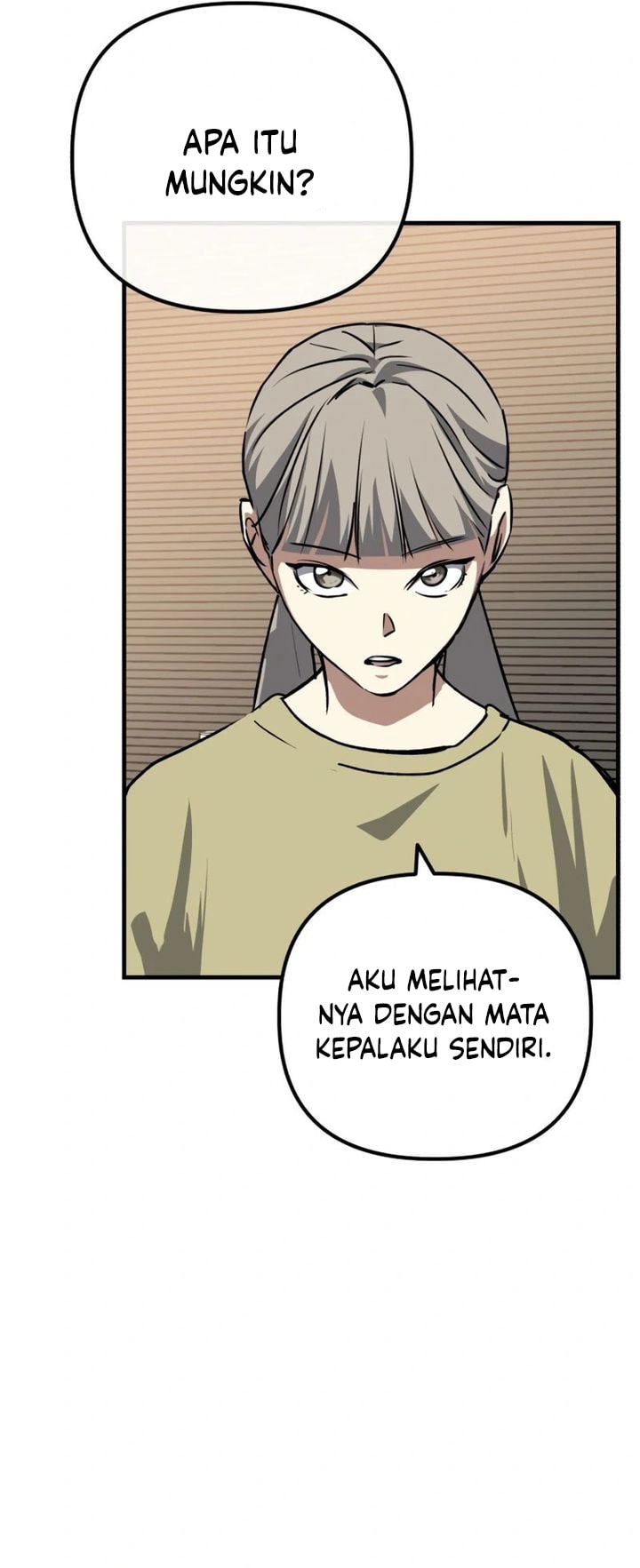 Killing Killer - Chapter 100 - Page 42