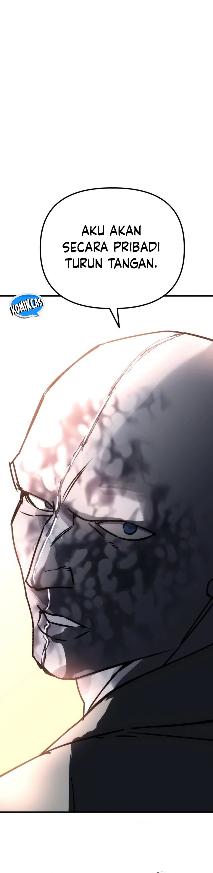 Killing Killer - Chapter 100 - Page 45