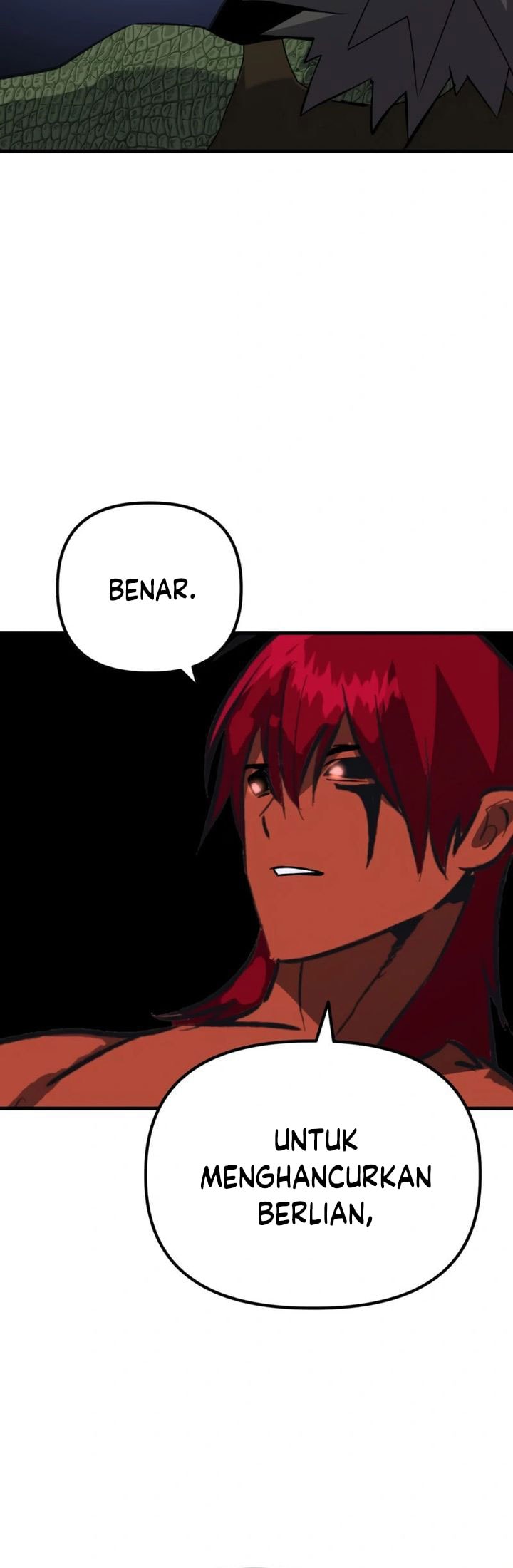 Killing Killer - Chapter 100 - Page 6
