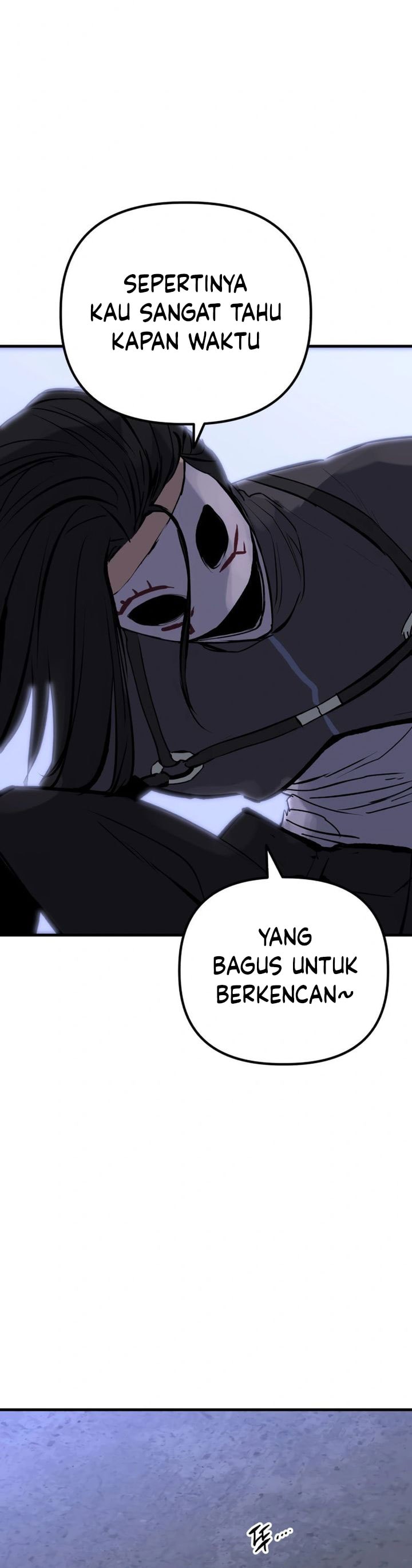 Killing Killer - Chapter 101 - Page 47