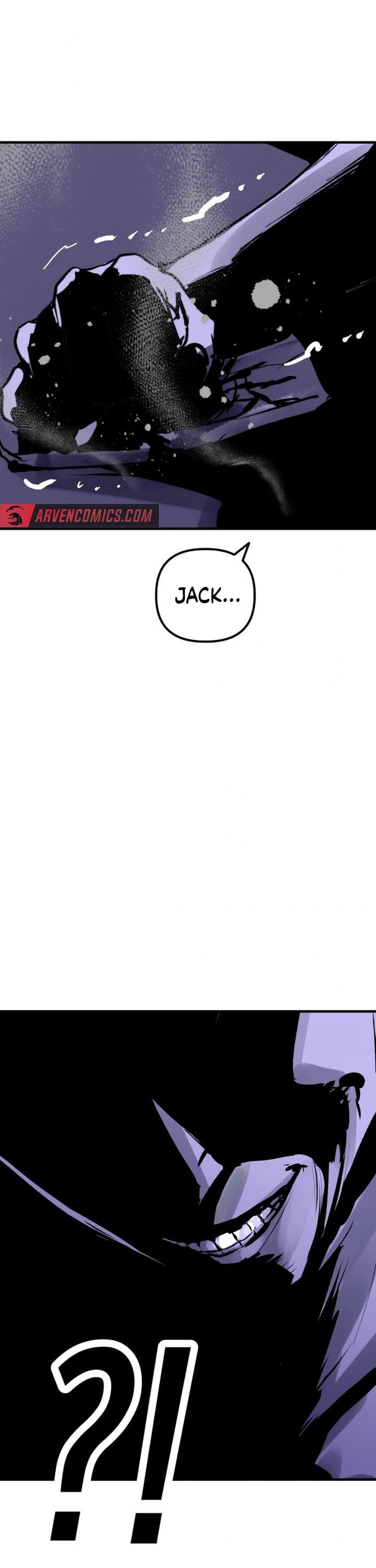 Killing Killer - Chapter 101 - Page 49