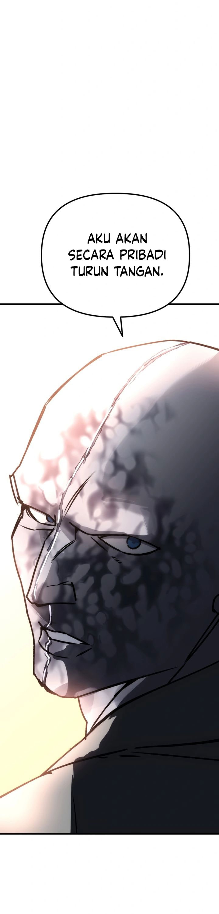 Killing Killer - Chapter 102 - Page 17