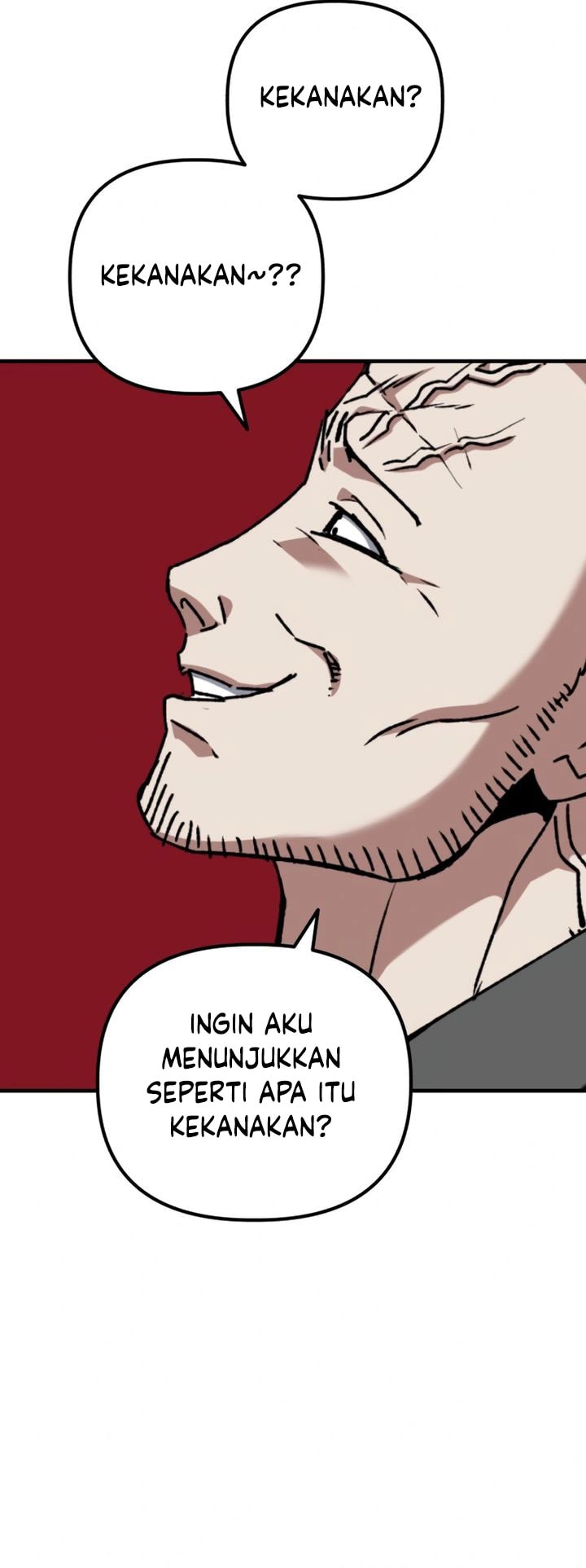 Killing Killer - Chapter 102 - Page 34