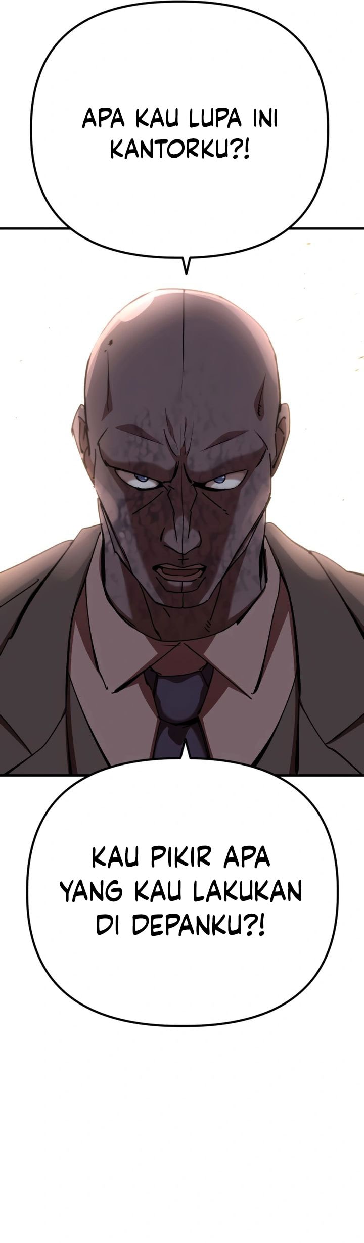 Killing Killer - Chapter 102 - Page 37