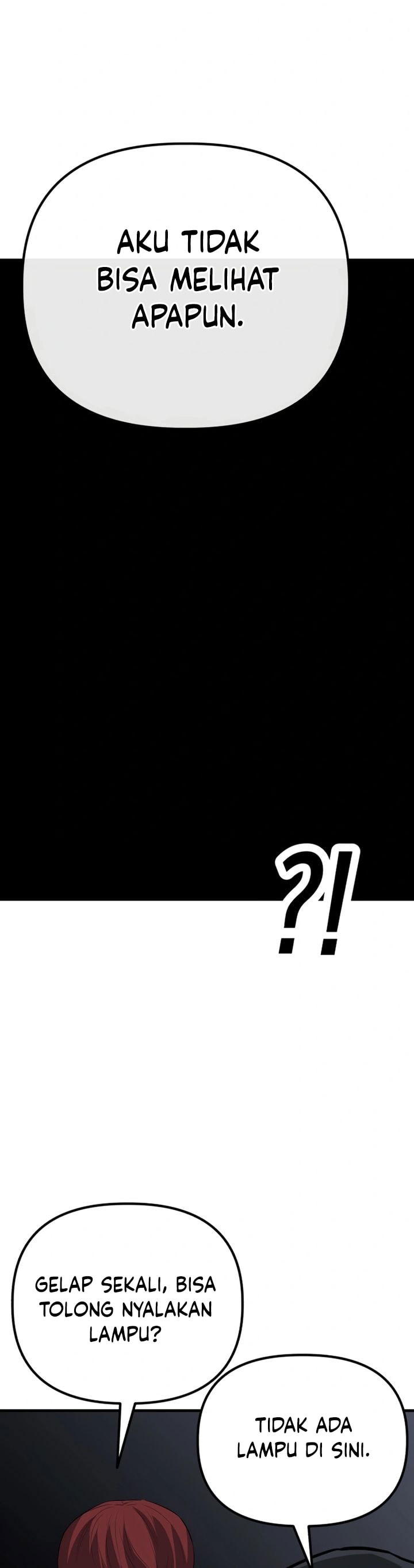 Killing Killer - Chapter 102 - Page 42