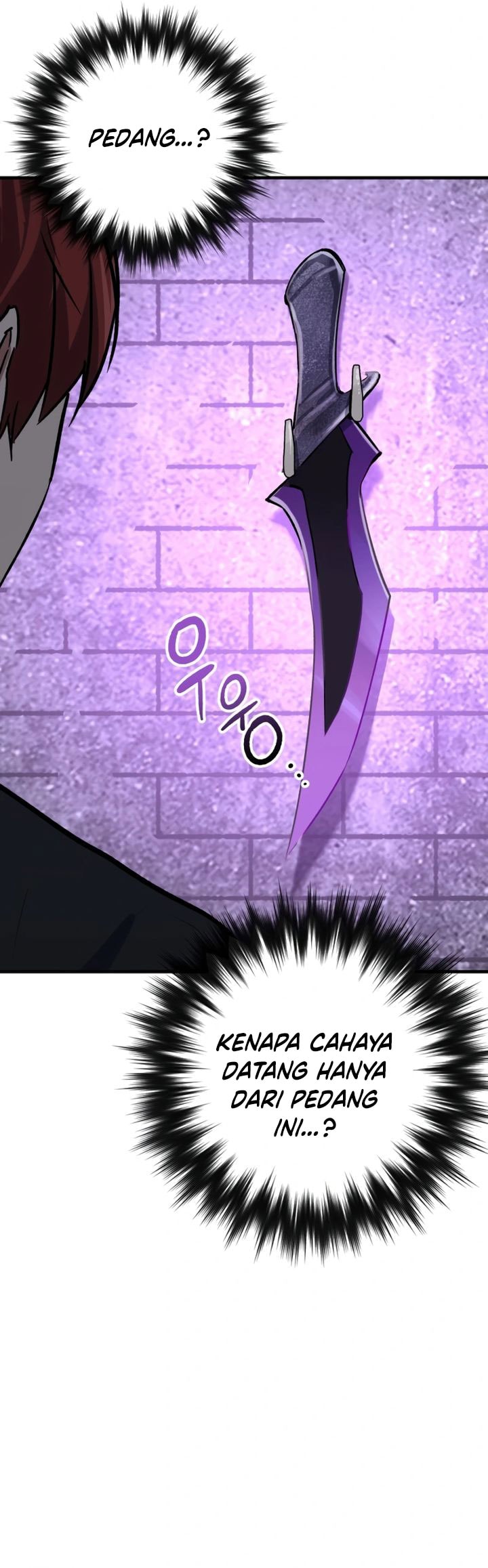 Killing Killer - Chapter 102 - Page 51