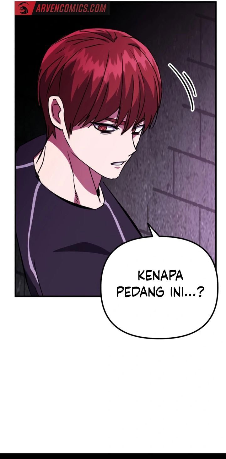 Killing Killer - Chapter 102 - Page 52