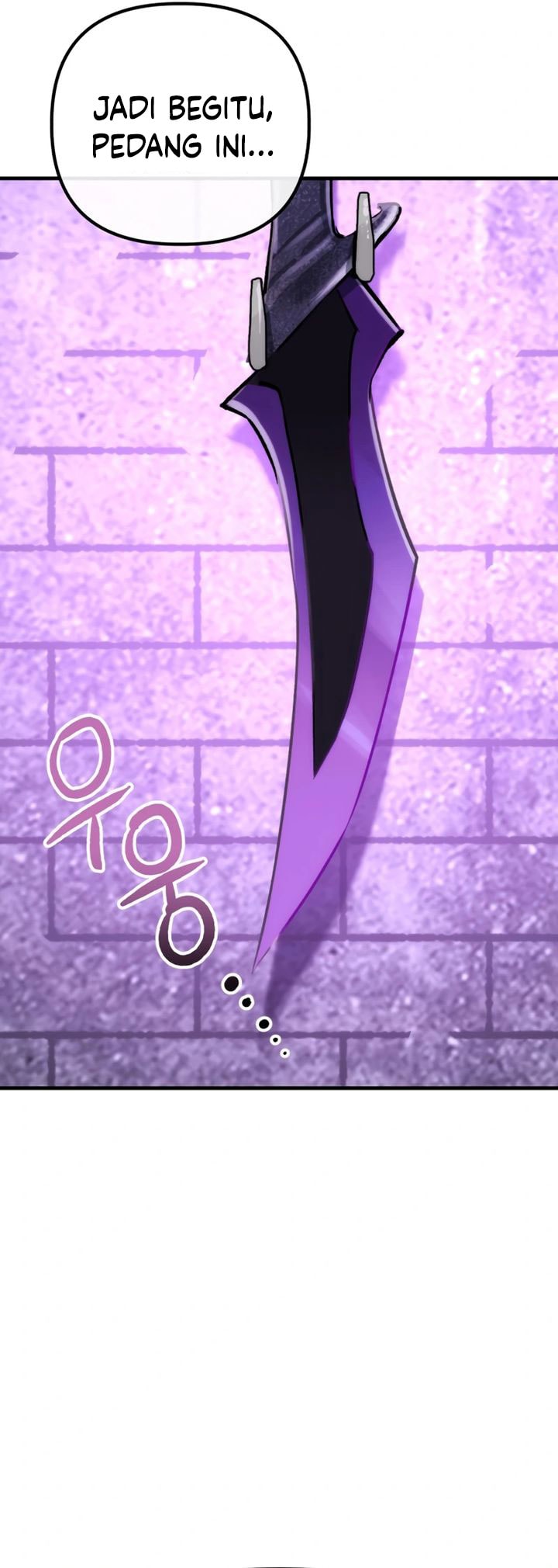 Killing Killer - Chapter 102 - Page 54