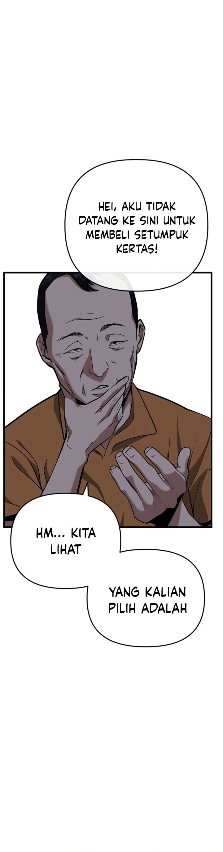 Killing Killer - Chapter 103 - Page 16