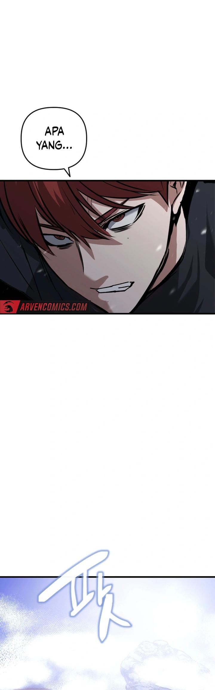 Killing Killer - Chapter 103 - Page 34