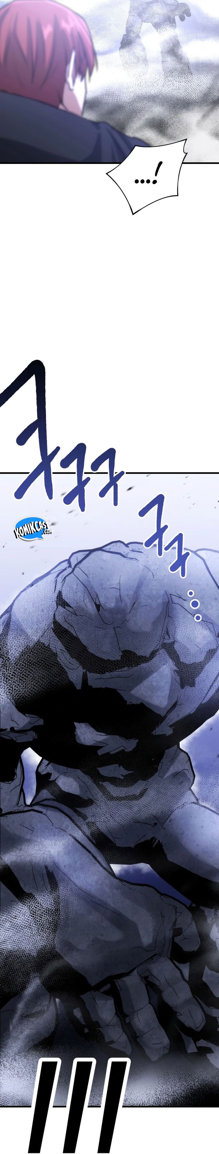 Killing Killer - Chapter 103 - Page 35