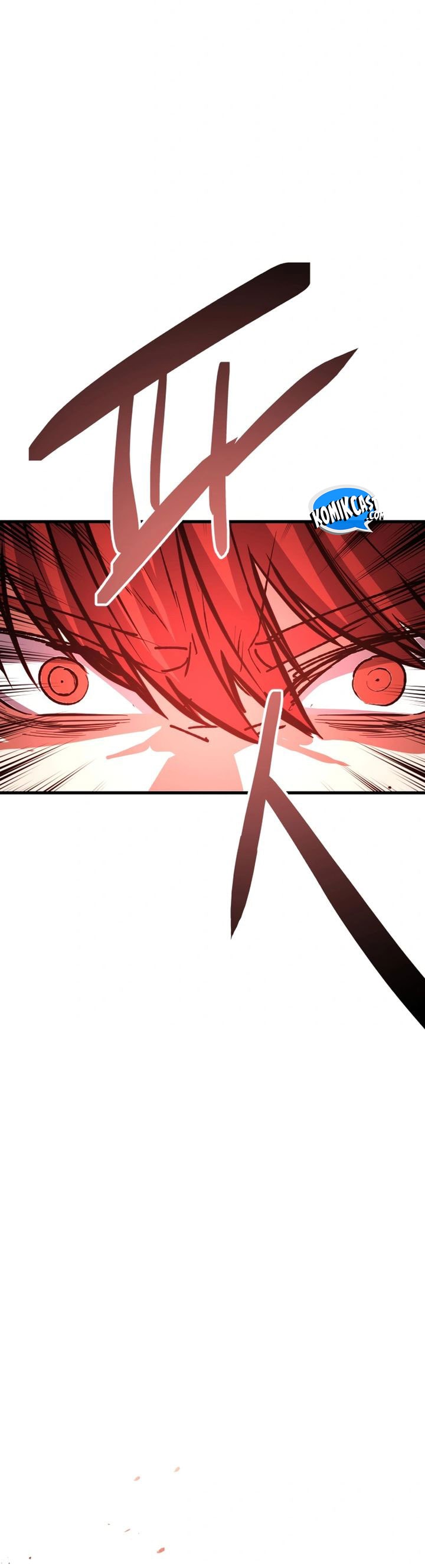 Killing Killer - Chapter 103 - Page 40