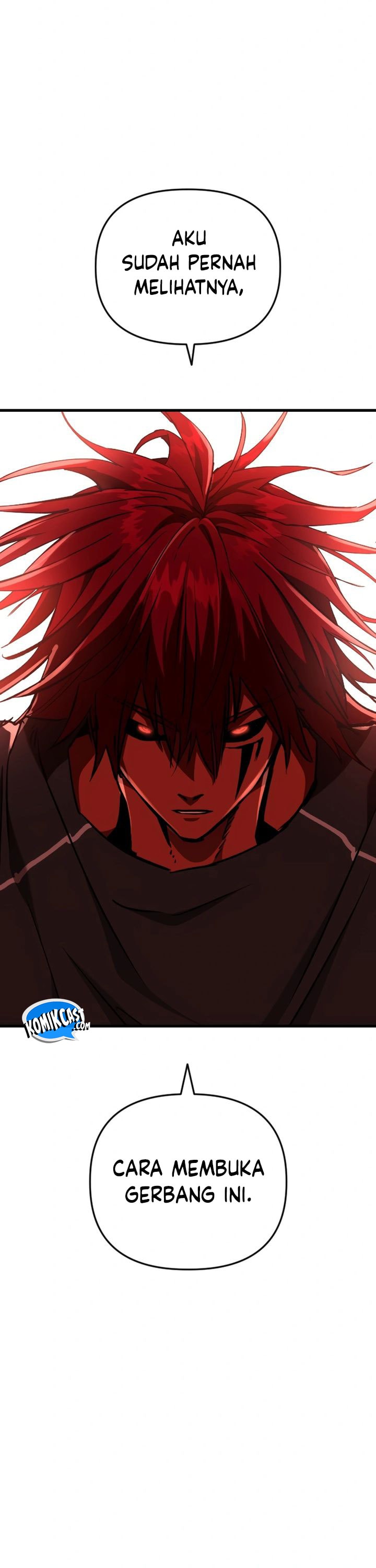 Killing Killer - Chapter 103 - Page 45