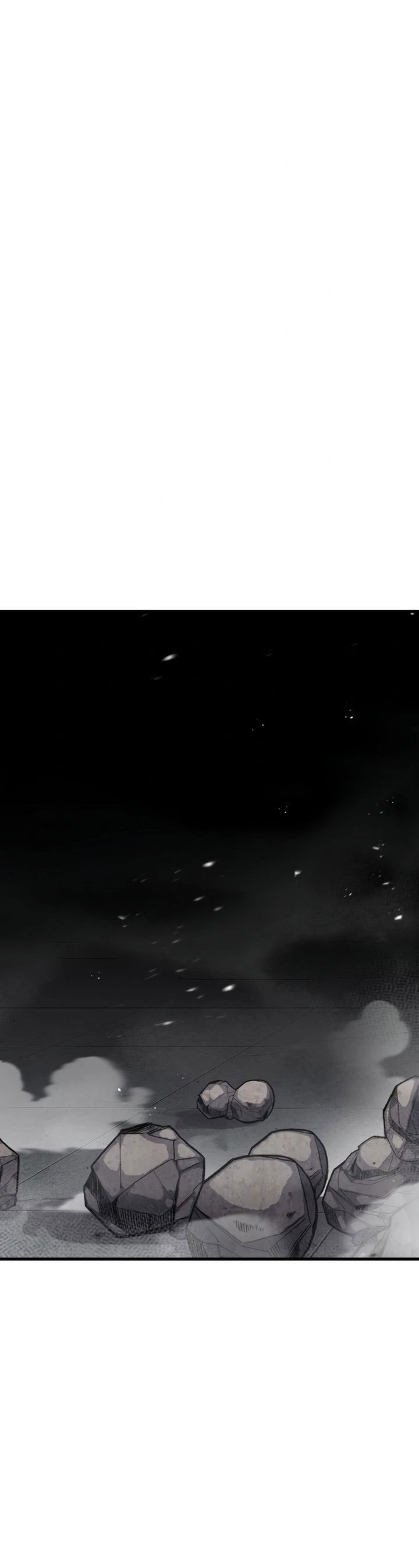 Killing Killer - Chapter 103 - Page 46