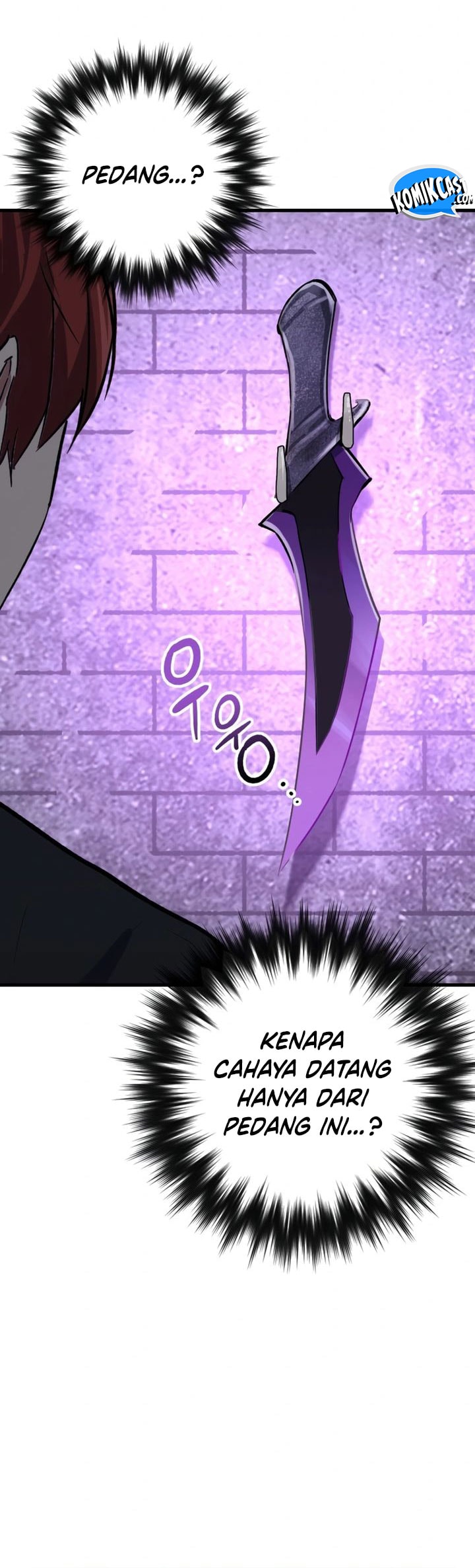Killing Killer - Chapter 103 - Page 5