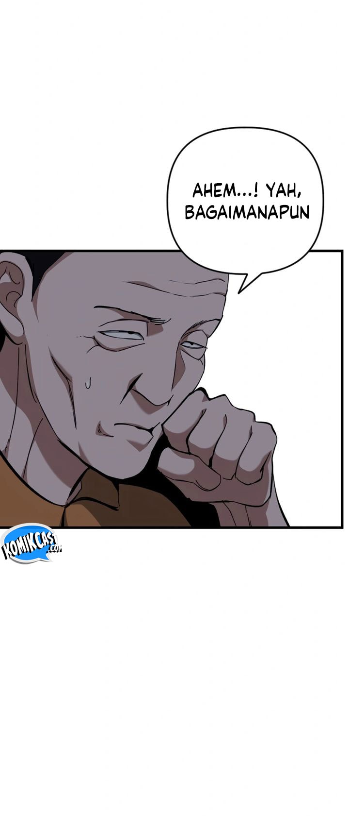 Killing Killer - Chapter 103 - Page 50