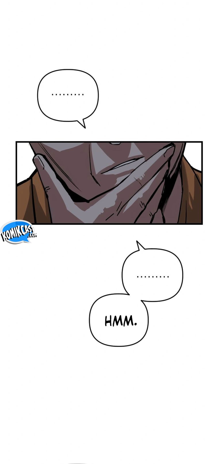 Killing Killer - Chapter 103 - Page 55
