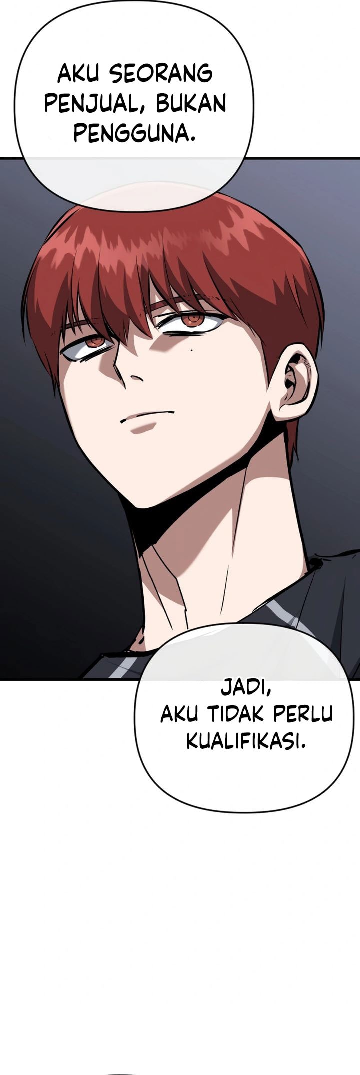 Killing Killer - Chapter 103 - Page 56