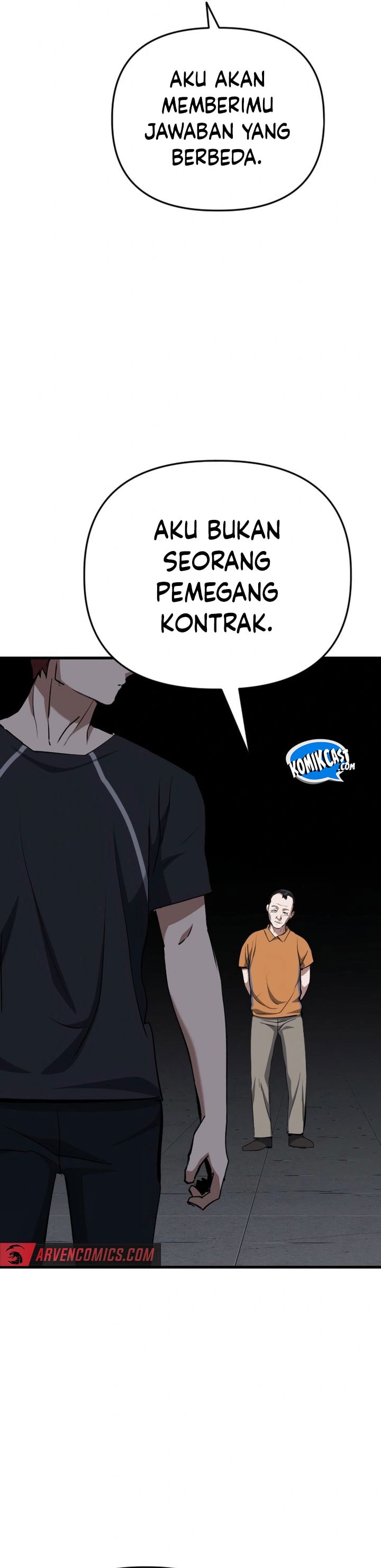 Killing Killer - Chapter 103 - Page 58