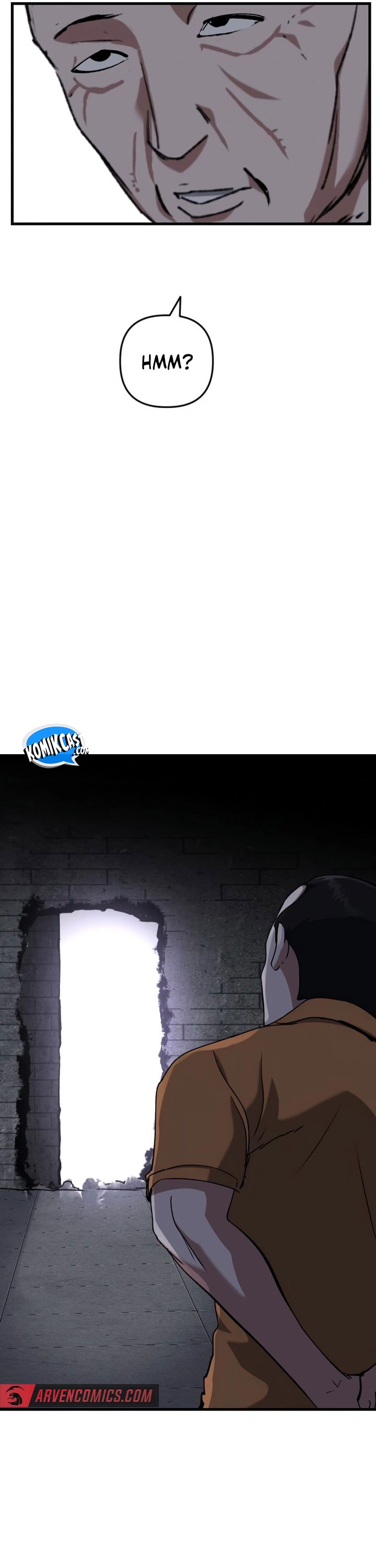 Killing Killer - Chapter 103 - Page 60