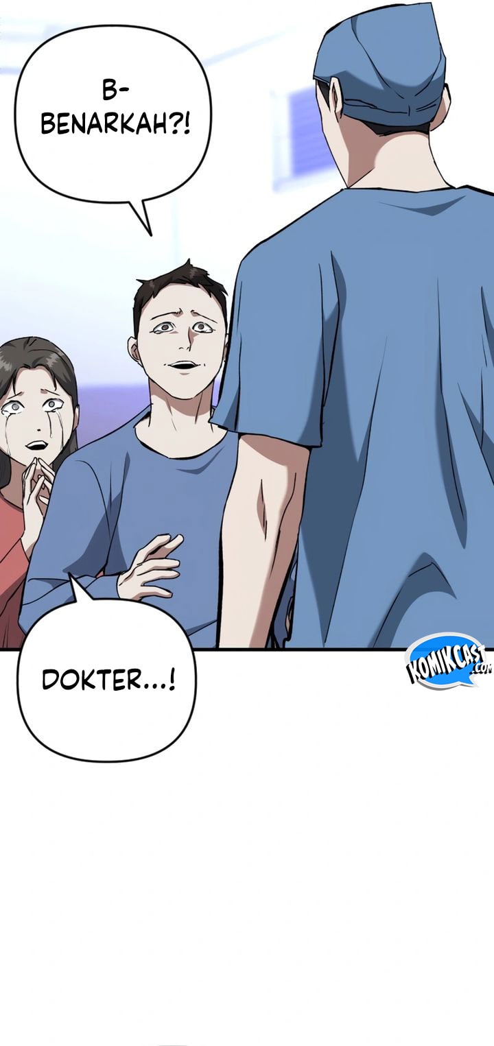 Killing Killer - Chapter 104 - Page 13
