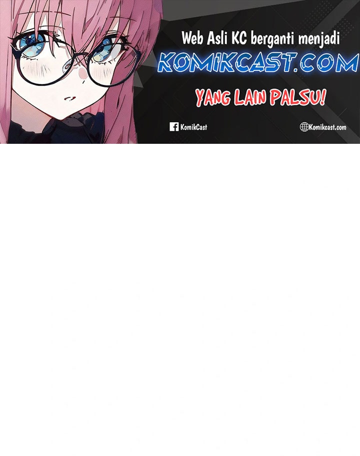 Killing Killer - Chapter 104 - Page 2