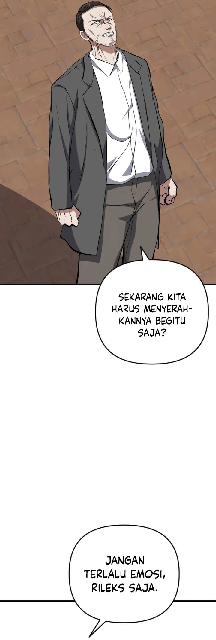 Killing Killer - Chapter 104 - Page 24