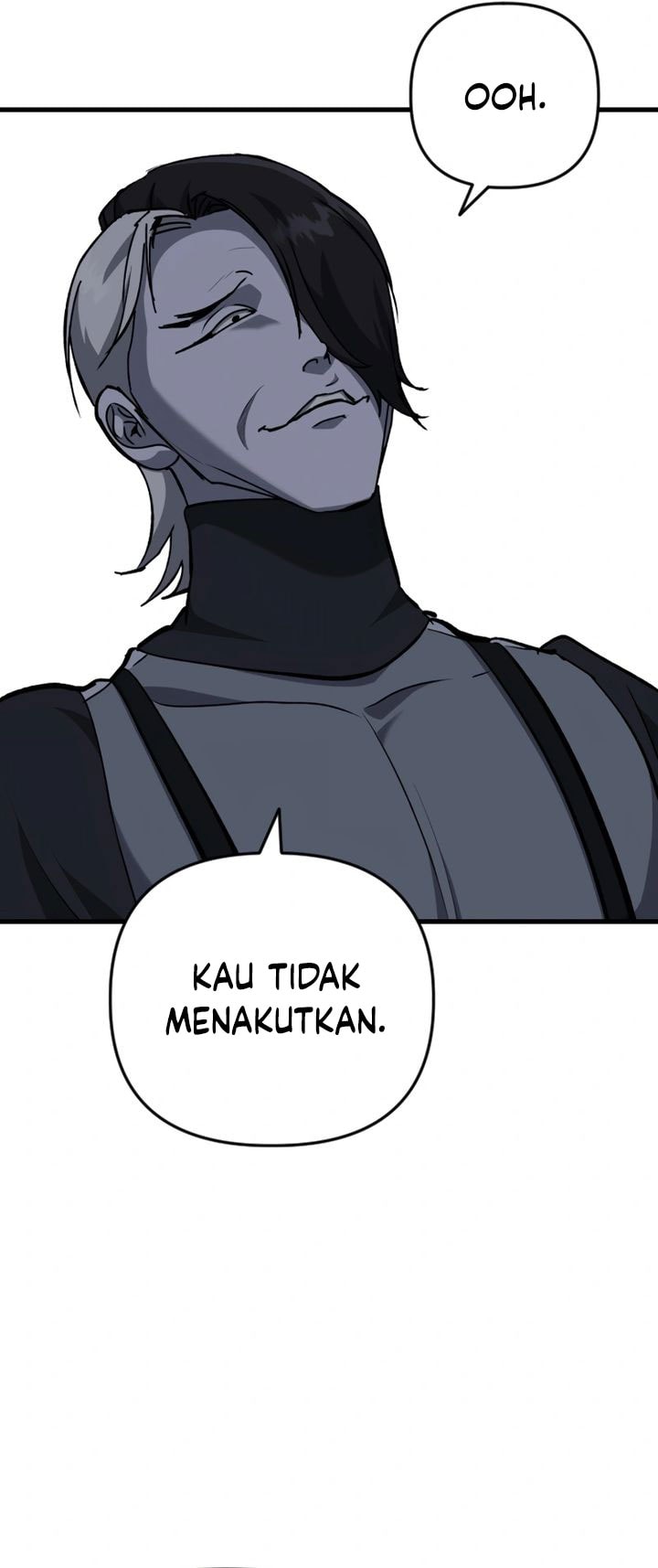 Killing Killer - Chapter 104 - Page 29
