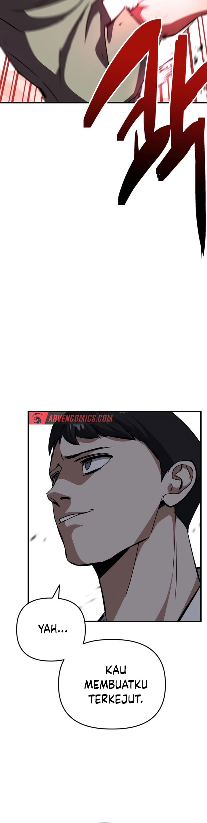 Killing Killer - Chapter 104 - Page 41