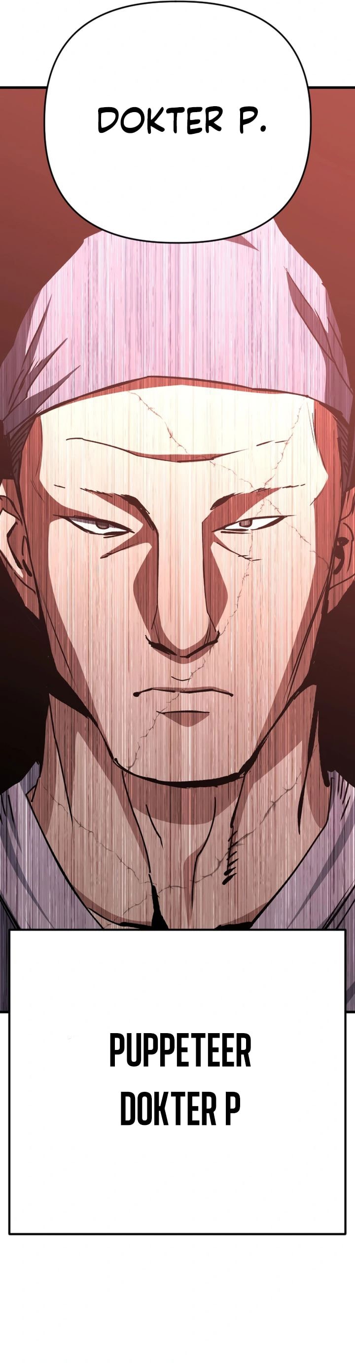 Killing Killer - Chapter 104 - Page 44