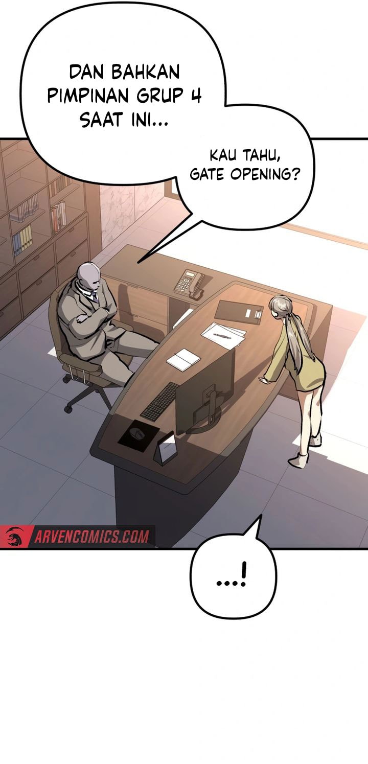 Killing Killer - Chapter 105 - Page 11