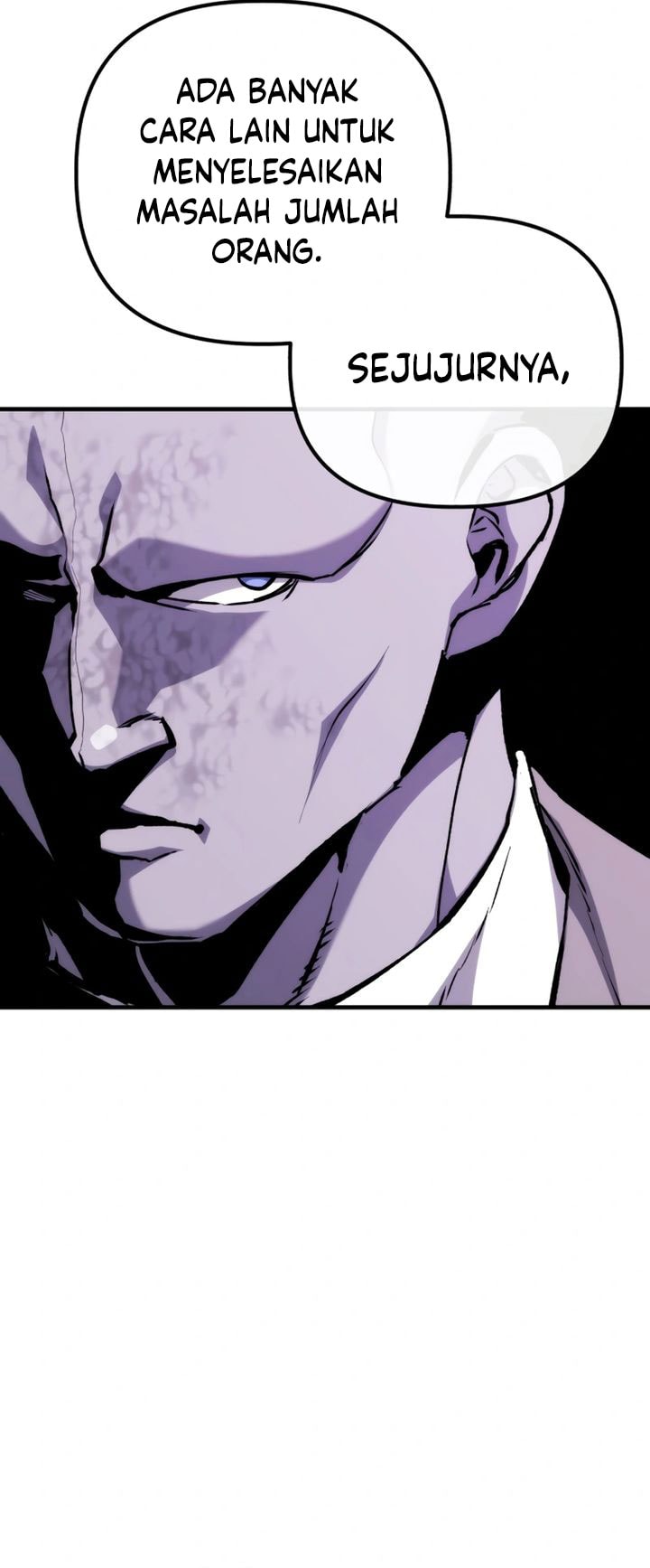 Killing Killer - Chapter 105 - Page 19