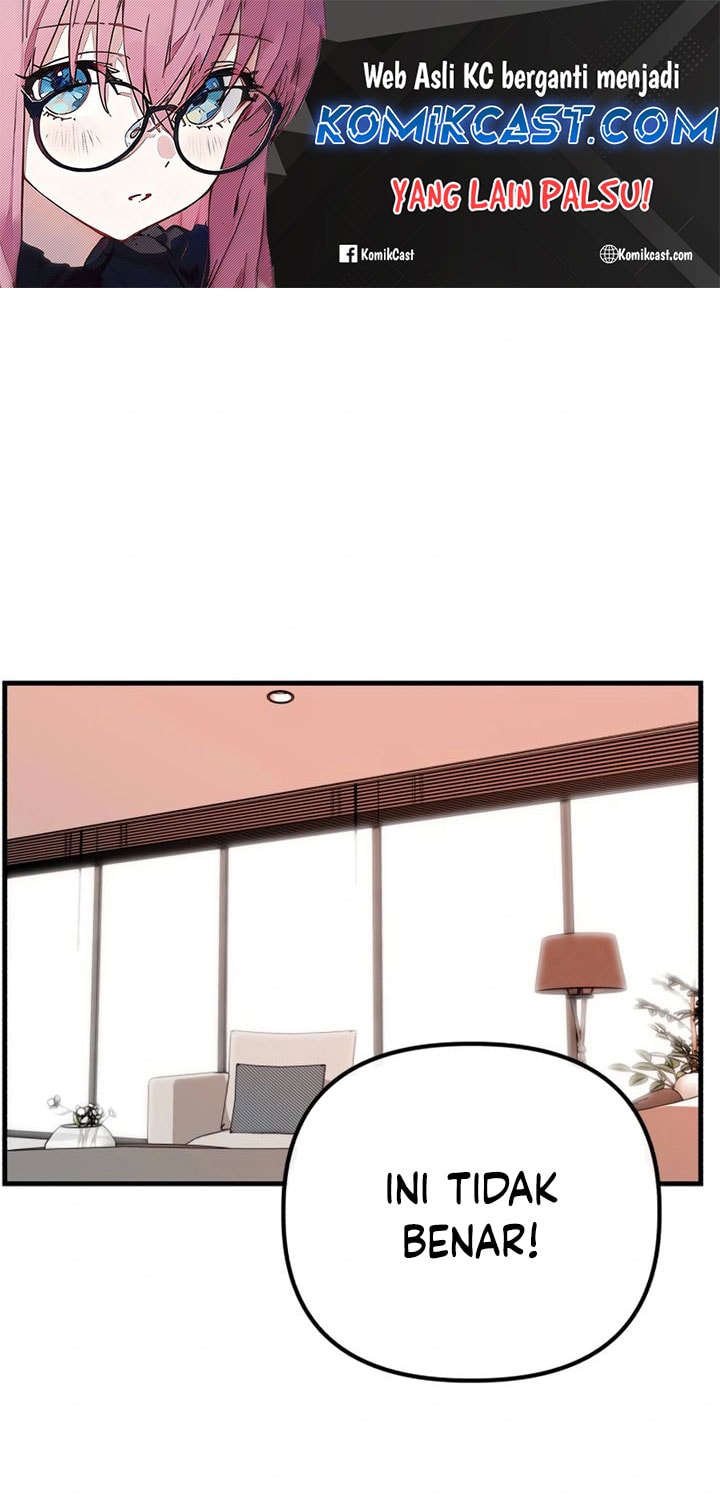 Killing Killer - Chapter 105 - Page 2