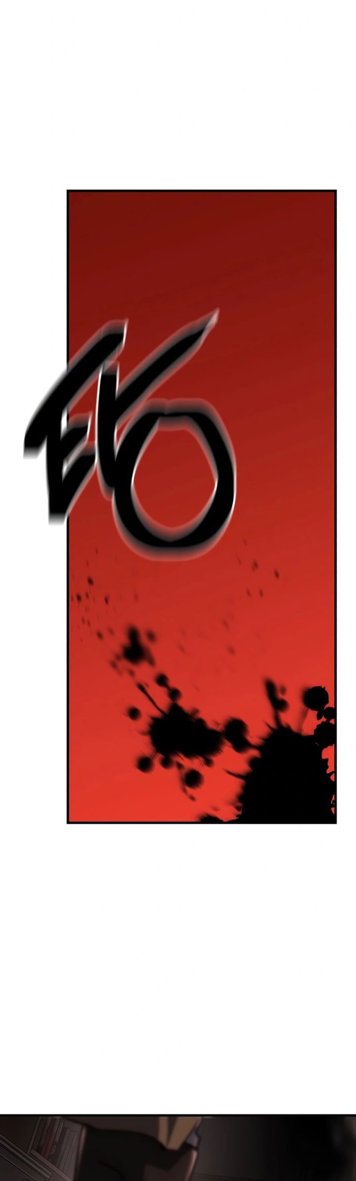 Killing Killer - Chapter 105 - Page 34
