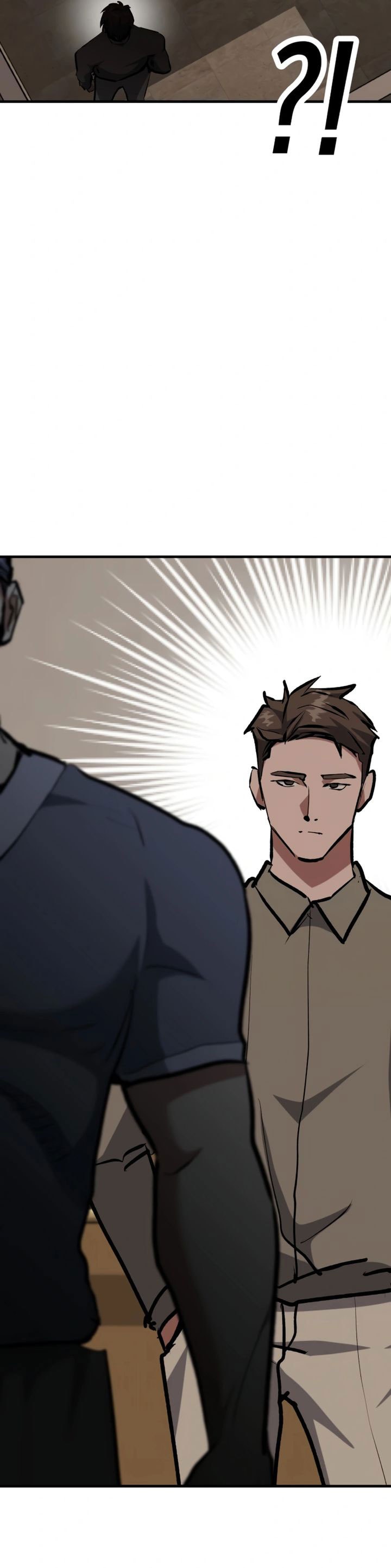 Killing Killer - Chapter 105 - Page 57